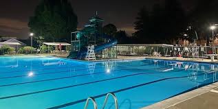 Image result for Downham & District Swimming Club