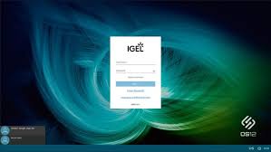 Image result for Igel