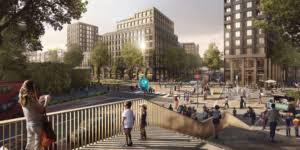 Image result for Meridian Sub-Aqua London