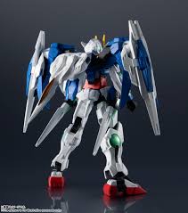 「クラウス・グラード 機動戦士ガンダム00 2nd」の画像検索結果