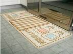 Awesome-Washable-Kitchen Throw Rugs : Pbstudiopro