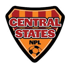 Image result for Npl Ladies Bowls Club