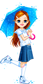 http://t0.gstatic.com/images?q=tbn:ANd9GcTURPe2wJlp7lThkoXNWjKNArqfwNJn9VqwsWRi4h1Cij-OjlHMuQ