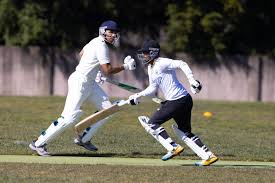 Image result for Loose Cricket Club