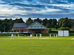 Image result for Louth Cricket Club
