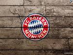 FC BAYERN MUNICH