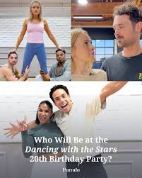 Image result for Croxley Green Old Time Dancing Club