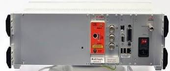 Image result for D.A.R.E!! Development + RadiCentre Multi Switcher