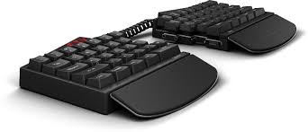 Image result for tented keyboard