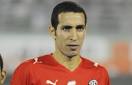 Aboutrika : «Le monde arabe
