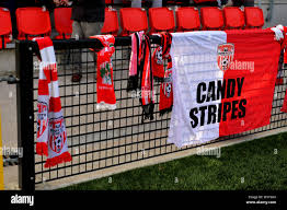 Image result for Derry City Fc