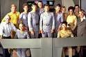 File:St1- cast publicity shot.png - Wikipedia, the free encyclopedia