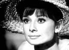 Audrey Hepburn Picture 3