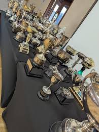 Image result for chapeltown asc