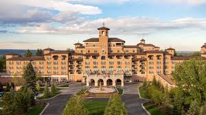 Image result for Broadmoor Bowls Club