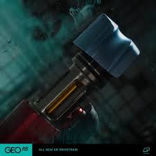 Image result for Red Planet Paintball, Soham, Ely