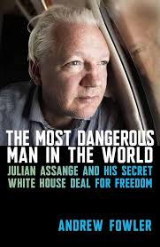 Image result for julian assange