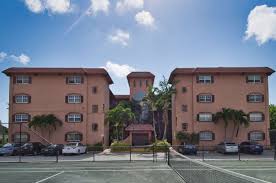 Image result for Fladbury Tennis Club