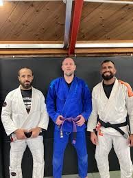Image result for Woking Jiu Jitsu Club