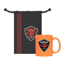 Image result for Cleveland Biketracks Triathlon Club