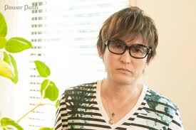 Image result for スガ シカオ