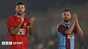 Image result for Chesham 1879