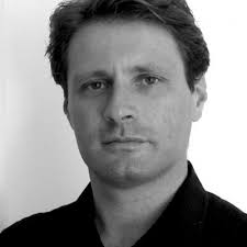 Image result for paul harris