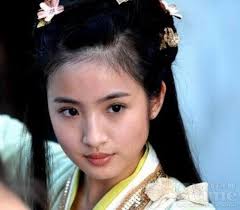 Picture of Ariel Lin - 7ciaob6cqcaoac6