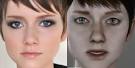 Now they have revealed Kara,