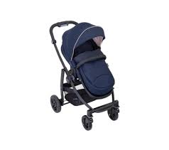 Image result for Bob Revolution Stroller Jennifer Garner