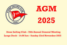 Image result for The Stone Water Sports Club, St Lawrence Bay