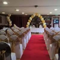 Image result for Markinch Bowling Club