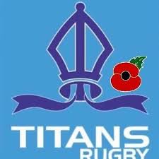 Image result for Rotherham Town Cc