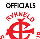 Image result for Rykneld Bowling Club Limited