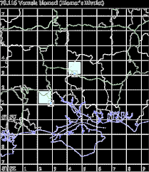 Attēlu rezultāti vaicājumam “Venusia blomeri”
