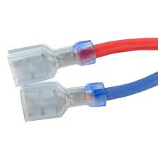 「pyu-re i4004」の画像検索結果