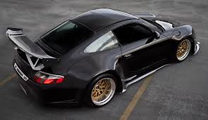 Image result for The Trick Factory