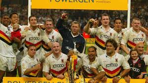 Image result for Bradford Bulls Super League Club