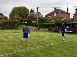Image result for Twyford Bowls & Lawn Tennis Club