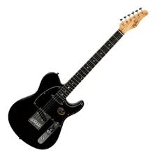 Resultado de imagem para tonante finder