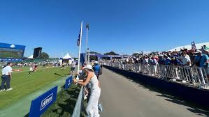 Image result for Well-Being & Leisure Team (Driving Range Session)