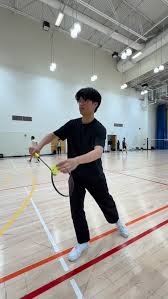 Image result for Queens Badminton Club