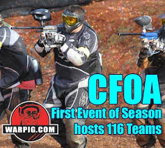 Image result for Samurai Paintball Club