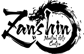 Image result for Martial Art Centre of Excellence