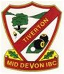 Image result for Tiverton Borough Bowling Club