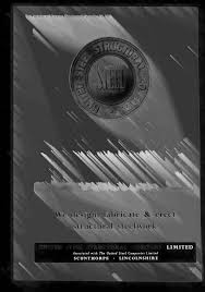 Image result for Scunthorpe Polytechnic Cc