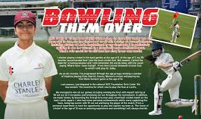 Image result for Shadwell Cricket Club