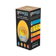 Image result for grobag egg