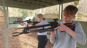 Image result for Assheton Bowmen Archery Club