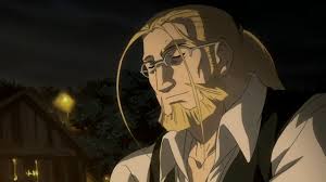 「トリシャ・エルリック 鋼の錬金術師」の画像検索結果